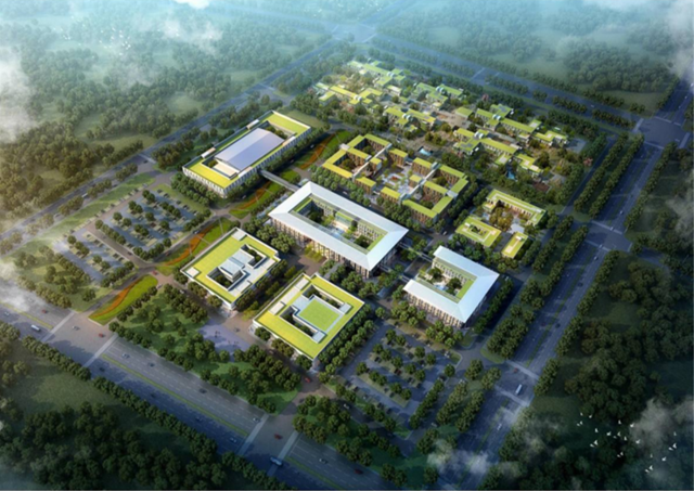 疾風知勁草 堅冰春水生｜北新建材的2020
