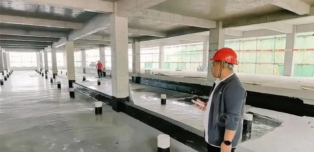 完美收官！三棵樹·大禹九鼎年終大事記