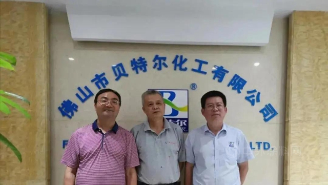 回顧2020，展望2021——櫛風沐雨,砥礪前行