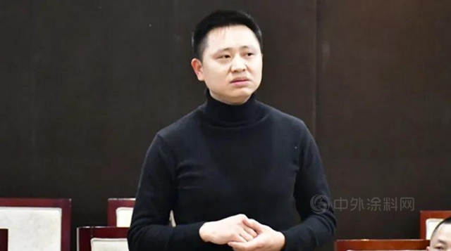 總結過往，共謀未來——成都市家具商會(hui) 辦公家具企業(ye) 新春茶話會(hui) 召開