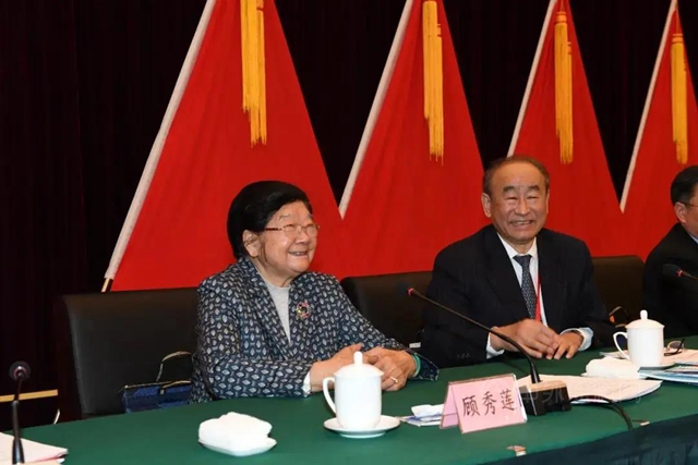 西北永新榮獲全國石油和化學工業(ye) 2項榮譽！
