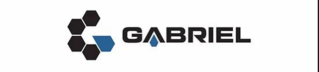 亨斯邁集團宣布收購Gabriel功能產(chan) 品公司