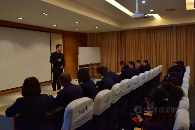 凱倫(lun) 股份榮獲吳江區非公有製企業(ye) 黨(dang) 組織百強示範榮譽證書(shu) 