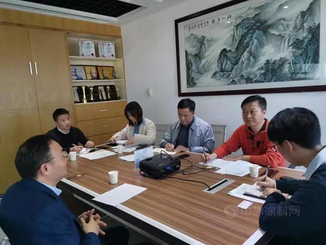 科技引領行業(ye) ，貝特爾榮獲"領軍(jun) 企業(ye) ”稱號
