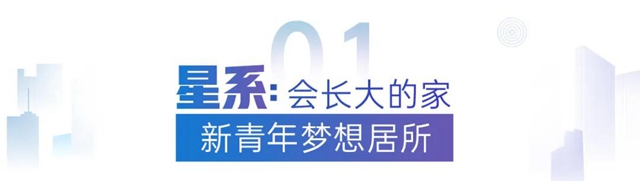 碧桂園2021四大產(chan) 品係全新亮相，發揮全產(chan) 業(ye) 鏈優(you) 勢