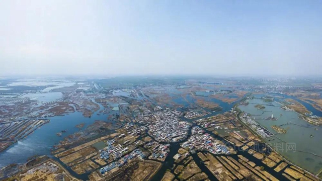 雄安新區首批擬入圍集采目錄企業(ye) 名單公布 凱倫(lun) 股份光榮入選
