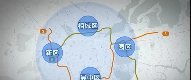 2021新篇章！三棵樹·大禹九鼎軌道交通版塊再添勳章