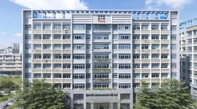 房小寶防水加入中建協塗裝委，攜手共建塗裝產(chan) 業(ye) 發展！