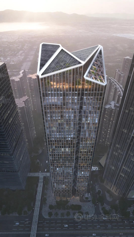 廣田集團多個(ge) 項目榮獲“2020年度深圳市建築裝飾工程安全生產(chan) 與(yu) 文明施工優(you) 良工地”稱號