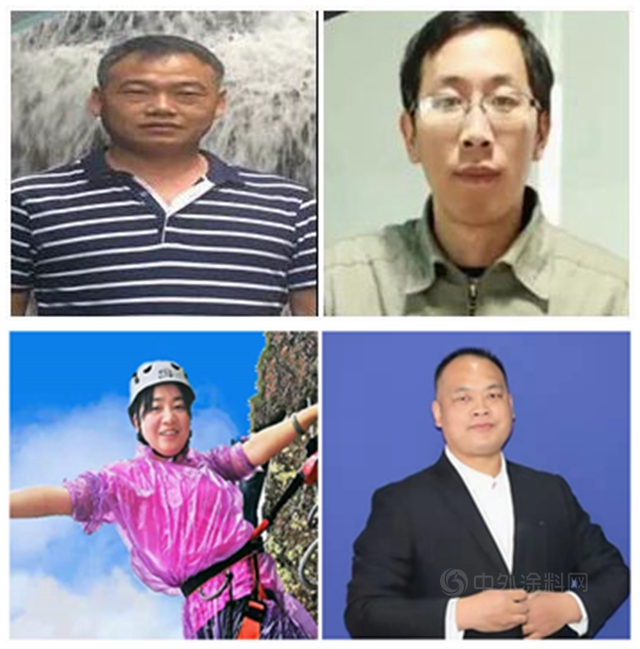 最美的花，再一次戰“役”中綻放——上海公司第六屆最美展辰人出爐啦！