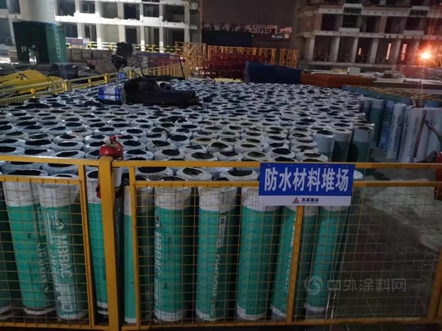 凱倫(lun) 股份台州舊城改造工程登陸央視《新聞聯播》啦！