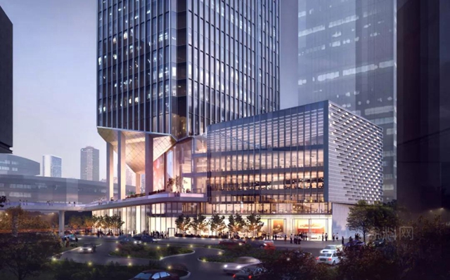 廣田集團多個(ge) 項目榮獲“2020年度深圳市建築裝飾工程安全生產(chan) 與(yu) 文明施工優(you) 良工地”稱號