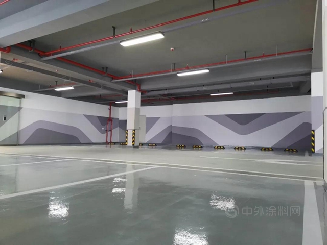 創造建築藝術之美｜牆酷與(yu) 梅高設計達成戰略合作