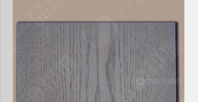 “無漆半透效果”為(wei) 什麽(me) 選擇一品迪邦？
