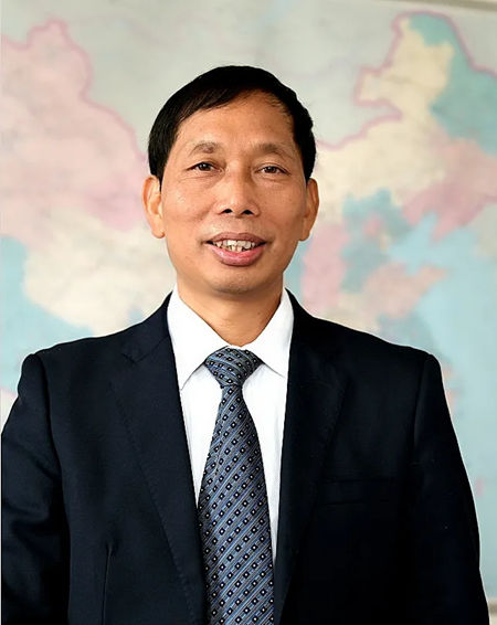 大隱二十年 初心不改 ——獨家專(zhuan) 訪巴德富集團總裁梁千盛