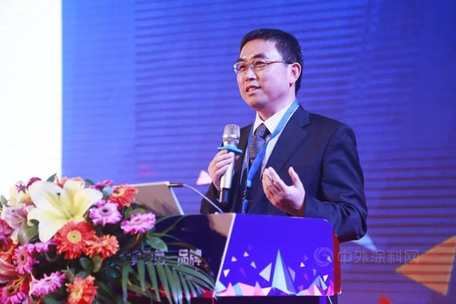 展辰提出十年規劃：2021年增長30%，中期目標超100億(yi) 