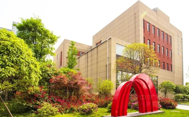 三棵樹東(dong) 方雨虹北新建材萬(wan) 華龍蟒佰利挺進中國上市公司市值500強