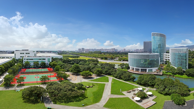 三棵樹東(dong) 方雨虹北新建材萬(wan) 華龍蟒佰利挺進中國上市公司市值500強