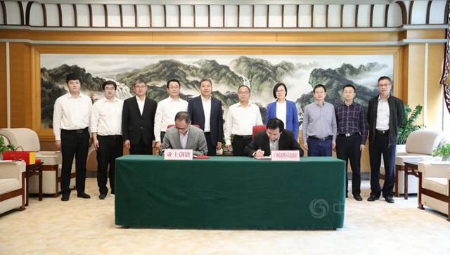 複盤2020中國塗料業(ye) ：新冠疫情衝(chong) 擊下的冰火兩(liang) 重天