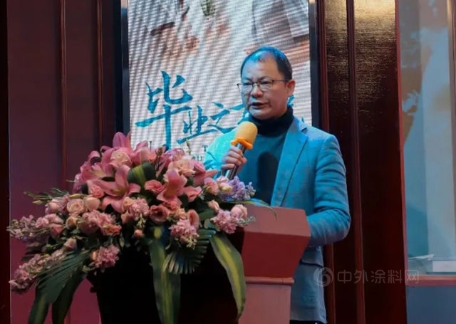 集泰股份聯合出品公益電影《畢業(ye) 之前說再見》騰訊視頻獨播