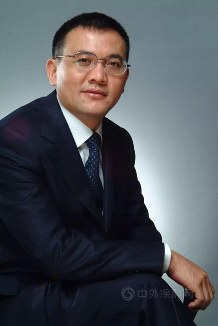 東(dong) 方雨虹：永懷感恩，做有溫度有情懷的企業(ye) 