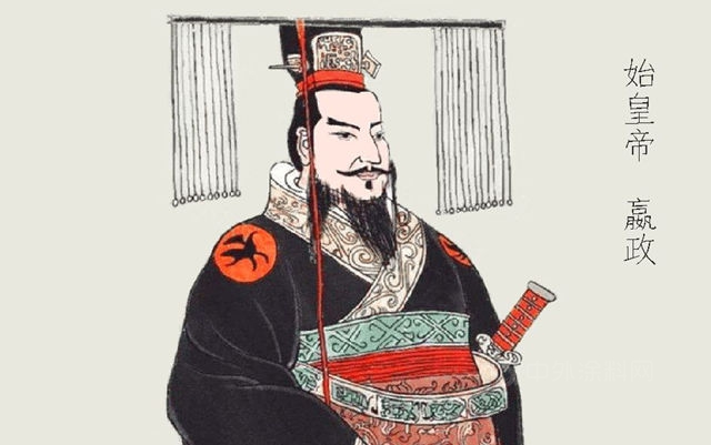 千億(yi) 雨虹：那些實現了的野心，請叫它夢想！