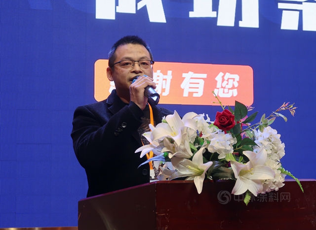 引領藝術塗料新潮流 諾萊斯克兩(liang) 大新品震撼首發