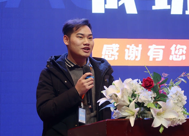 引領藝術塗料新潮流 諾萊斯克兩(liang) 大新品震撼首發