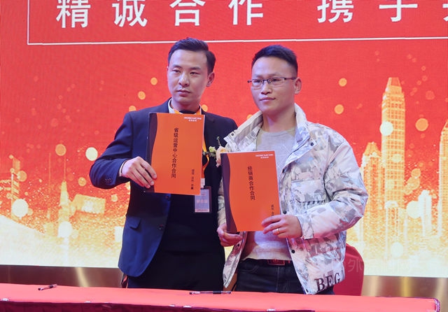 引領藝術塗料新潮流 諾萊斯克兩(liang) 大新品震撼首發