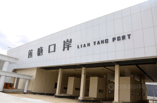 廣田集團再添多項“中國建築工程裝飾獎”
