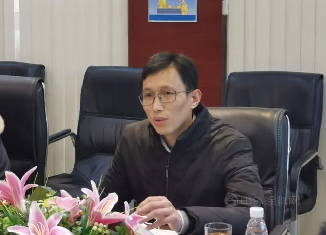 廣東(dong) 施彩被授予廣東(dong) 省研究生聯合培訓基地創新培訓示範點