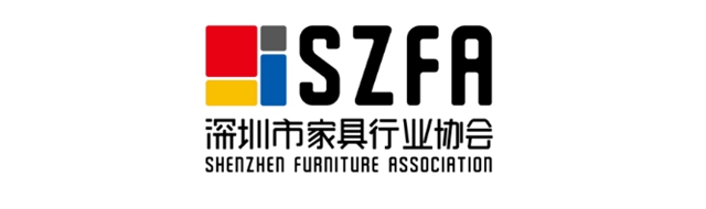 富森美&深圳家協戰略簽約：拓寬新空間，推動新零售升級