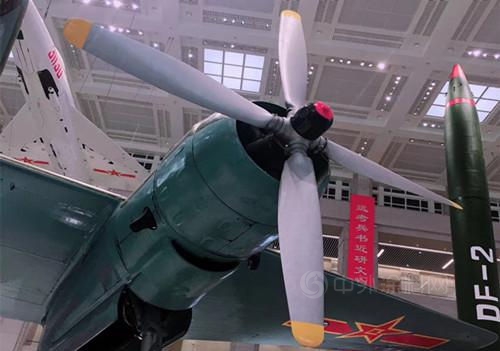 廣東(dong) 省科學院召開航空發動機先進塗層技術聯合實驗室揭牌儀(yi) 式