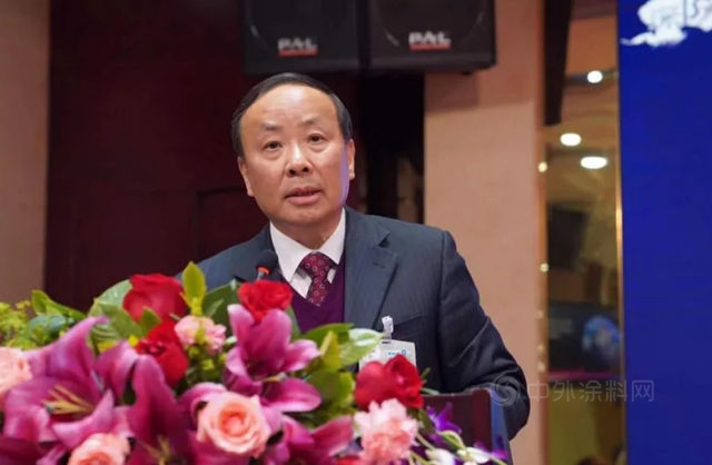 深圳防水行業(ye) 2020工作總結大會(hui) 暨一屆五次會(hui) 員大會(hui) 召開！
