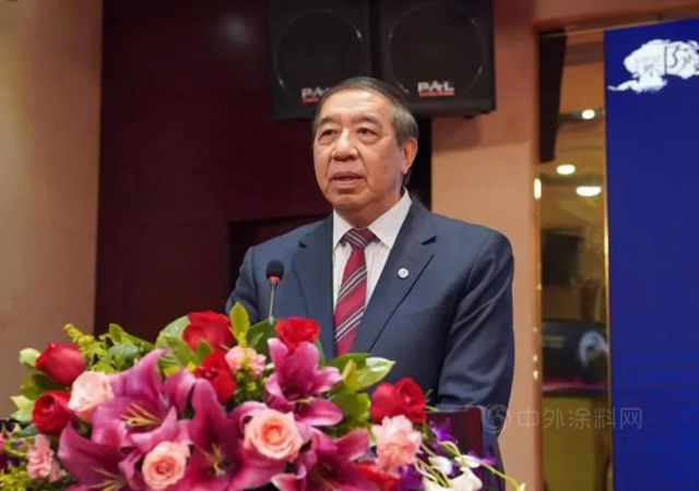 深圳防水行業(ye) 2020工作總結大會(hui) 暨一屆五次會(hui) 員大會(hui) 召開！