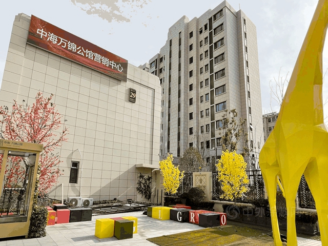 精品案例︱產(chan) 品力時代，如何為(wei) 高端住宅再定義(yi) 爆款外牆標準？