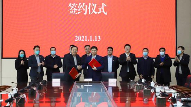 市值破1200億(yi) ！東(dong) 方雨虹到底做對了什麽(me) 