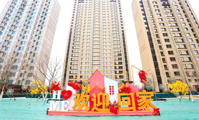 力克險阻，榮膺三獎——歐基得榮獲沈陽萬(wan) 科頒發多項殊榮