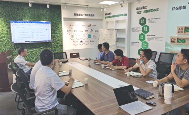 回顧2020，展望2021——櫛風沐雨,砥礪前行