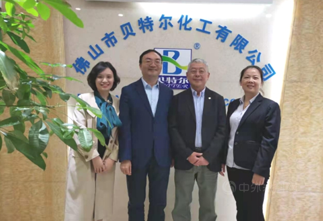 回顧2020，展望2021——櫛風沐雨,砥礪前行