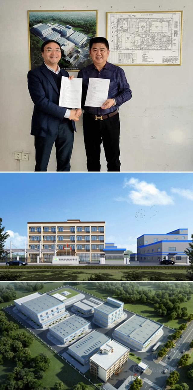 回顧2020，展望2021——櫛風沐雨,砥礪前行