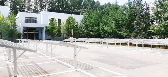 走進東(dong) 方雨虹，揭開防水材料自然老化實驗基地的神秘麵紗