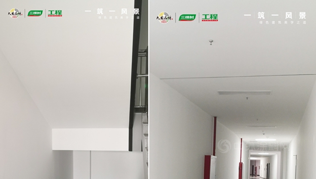 一築一風景丨三棵樹再造標杆工程——棗莊市體(ti) 育中心