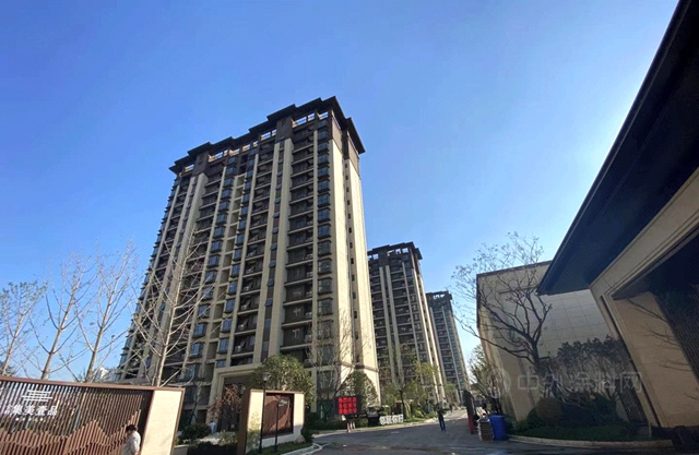歲末捷報 載譽收官！——七彩建設近期獲獎匯總