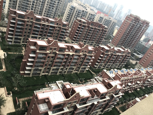 歲末捷報 載譽收官！——七彩建設近期獲獎匯總