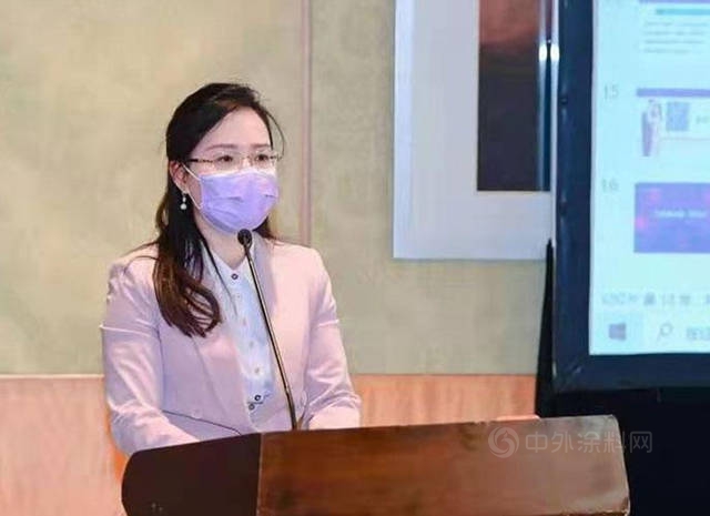 蒙太奇再獲房地產(chan) 行業(ye) 認可！