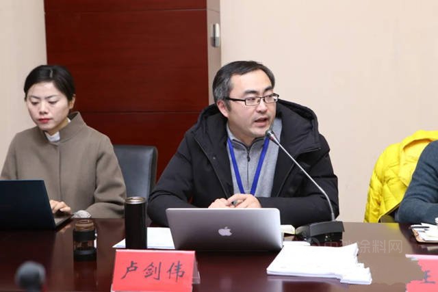 常州第一家！江蘇蘭(lan) 陵高分子材料有限公司啟動兩(liang) 化融合管理體(ti) 係2.0貫標工作