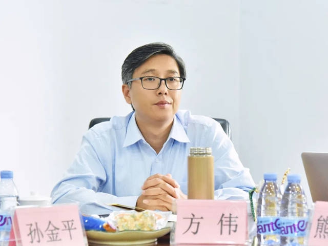 2020年度展辰新材經典事業(ye) 部總結表彰大會(hui) 圓滿舉(ju) 行