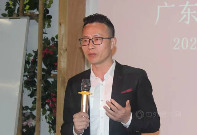 廣東(dong) 四川商會(hui) 家具分會(hui) 2021年第一次會(hui) 長辦公會(hui) 議成功召開