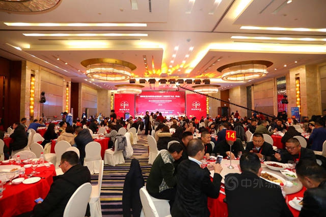 湖南省室內(nei) 裝飾協會(hui) 第四屆二次理事擴大會(hui) （年會(hui) ）暨2020首屆全省室內(nei) 裝飾設計雙年展頒獎圓滿閉幕